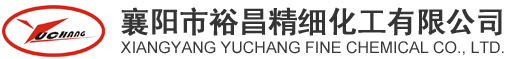 陜西寶新藥業有限公司