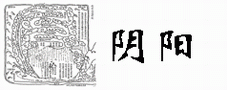 ꖌW(xu)